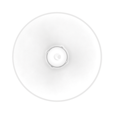 C060940M141A - 2