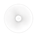 C060940M141A - 2