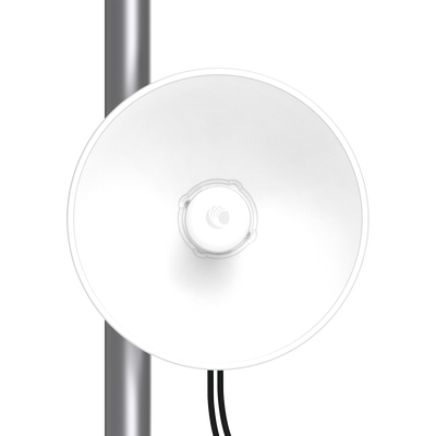 C060940M141A - 4