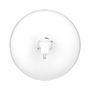 C060940M141A - 6
