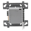 FTM-1 - 4