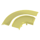FRRASC6LYL - 4