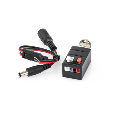 TT4501T - 9