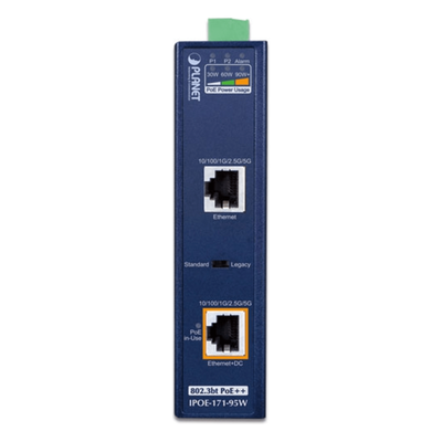 IPOE-171-95W - 2