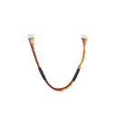 101507776 - 2