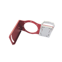 TXP-HS-MIMO - 5