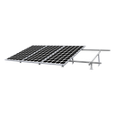 EPL-AM011X4-PRO - 2