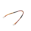 101507776 - 4