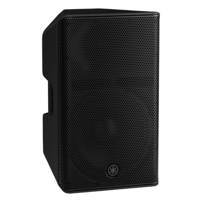 DXR12MK3 - 3