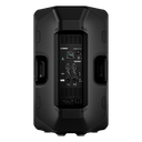 DXR12MK3 - 4