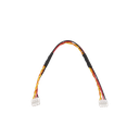 101507776 - 5