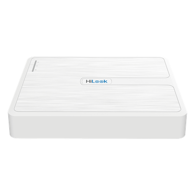 DVR-116G-M1/T - 2