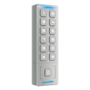 PRO-KEYPAD-H1 - 2