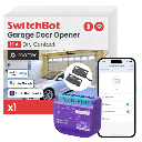 SWITCHBOTRELSWGD - 2