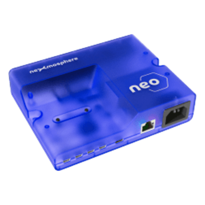 NEO-640 - 1