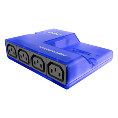 NEO-640 - 2