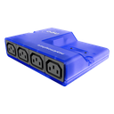 NEO-640 - 2