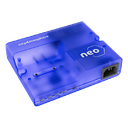 NEO-340 - 2