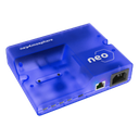 NEO-620 - 1
