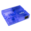 NEO-520 - 2