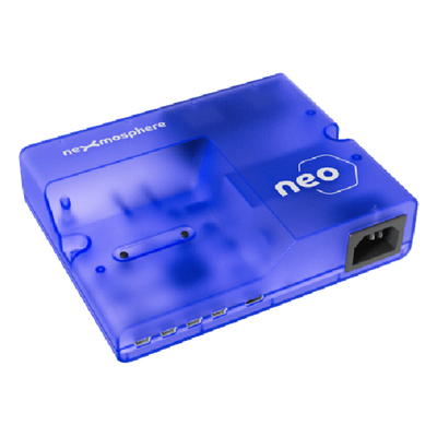 NEO-320 - 2