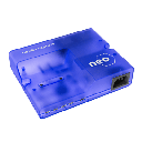 NEO-540 - 2