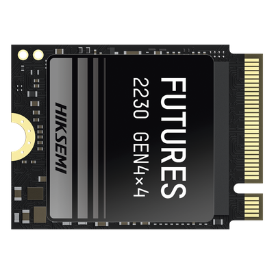 HS-SSD-FUTURES/1024G - 2