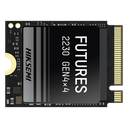 HS-SSD-FUTURES/1024G - 2
