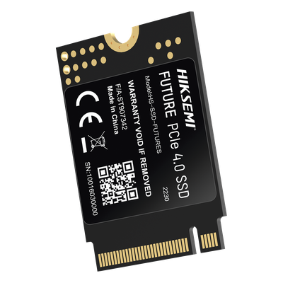 HS-SSD-FUTURES/1024G - 3