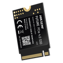 HS-SSD-FUTURES/1024G - 3