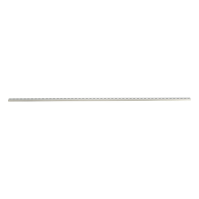 PSTRD0.25M - 3