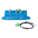 BP100A - 4