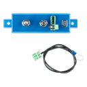 BP100A - 5