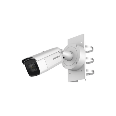 DS-1475ZJ-SUS - 2