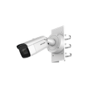 DS-1475ZJ-SUS - 2