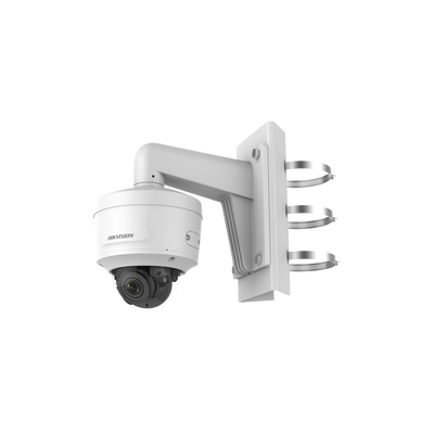 DS-1475ZJ-SUS - 3