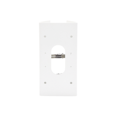 DS-1475ZJ-SUS - 4