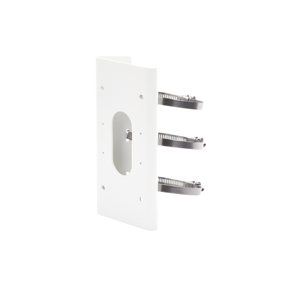 DS-1475ZJ-SUS - 5
