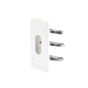 DS-1475ZJ-SUS - 5