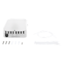 FTB-523-SCA - 5