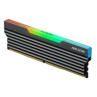 HS-C408-U32C4/8G - 2