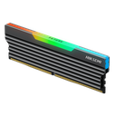 HS-C408-U32C4/8G - 2