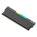 HS-C408-U32C4/8G - 3
