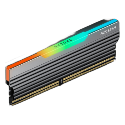 HS-C408-U32C4/8G - 4