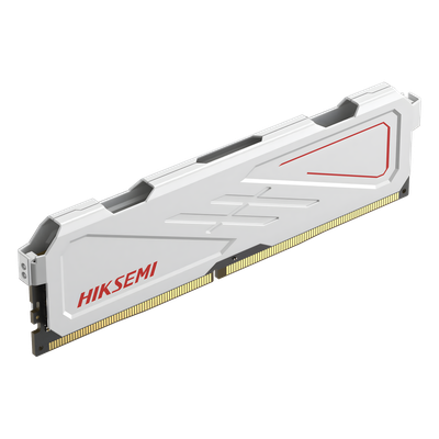 HS-C408-U32E2/8G - 2