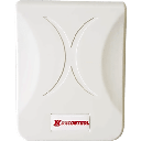 DX-FULL-WIFI - 2