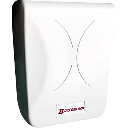 DX-FULL-WIFI - 3