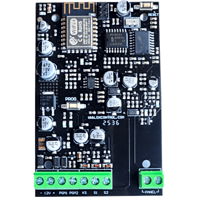 DX-FULL-WIFI - 4