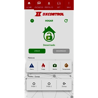 DX-FULL-WIFI - 5