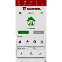 DX-FULL-WIFI - 5